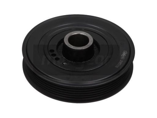30-0148 Koło Pasowe Wału Korbowego Ford C-Max/ F Maxgear
