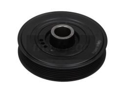 30-0148 Koło Pasowe Wału Korbowego Ford C-Max/ F Maxgear