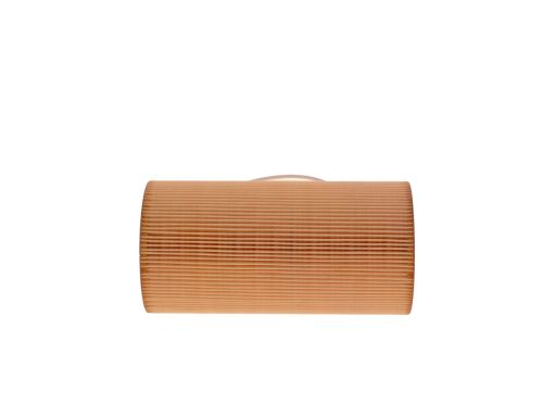 F 026 407 047 Filtr Oleju Bosch