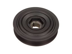 30-0163 Koło Pasowe Wału Korbowego Honda Cr-V/Ci Maxgear