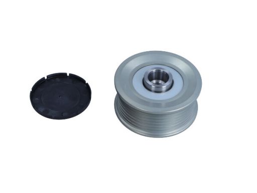 30-0180 Koło Pasowe Alternatora Honda 2,2Ctdi Maxgear