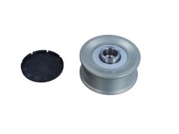 30-0180 Koło Pasowe Alternatora Honda 2,2Ctdi Maxgear
