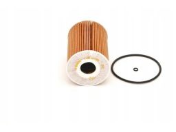 F 026 407 076 Filtr Oleju Bosch