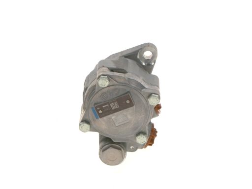 K S00 000 423 Pompa Hydrauliczna Układu Kierowniczego Bosch