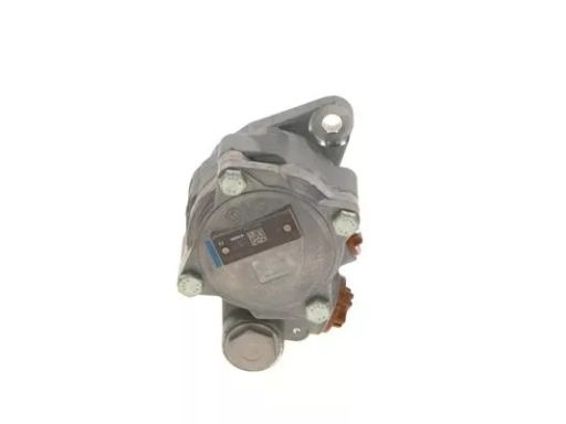 K S00 000 423 Pompa Hydrauliczna Układu Kierowniczego Bosch