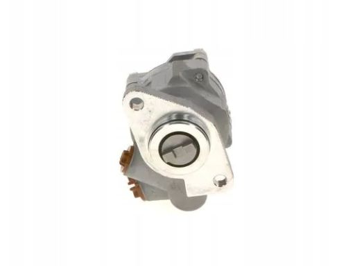 K S00 000 423 Pompa Hydrauliczna Układu Kierowniczego Bosch