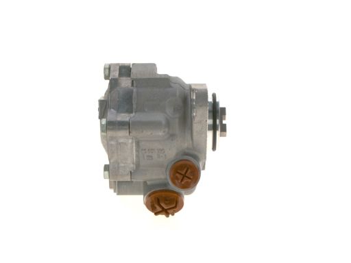 K S00 000 423 Pompa Hydrauliczna Układu Kierowniczego Bosch