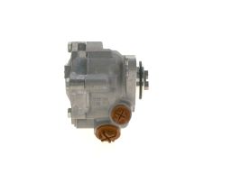 K S00 000 423 Pompa Hydrauliczna Układu Kierowniczego Bosch
