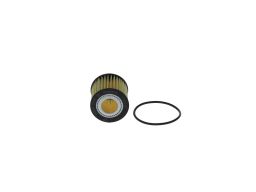 F 026 407 091 Filtr Oleju Bosch