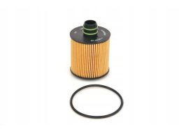 F 026 407 108 Filtr Oleju Bosch