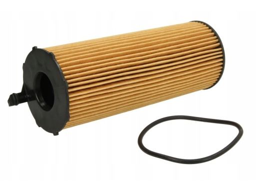 F 026 407 126 Filtr Oleju Bosch