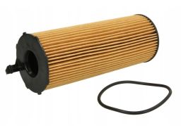 F 026 407 126 Filtr Oleju Bosch