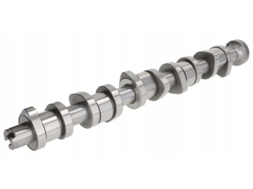 428 0151 10 Wałek Rozrządu Ina