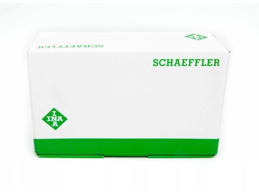 428 0151 10 Wałek Rozrządu Ina