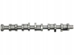 428 0151 10 Wałek Rozrządu Ina