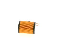F 026 407 173 Filtr Oleju Bosch