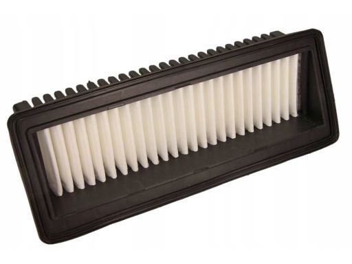 26-1393 Filtr Powietrza Hyundai I10 1,1Crdi 08- Maxgear