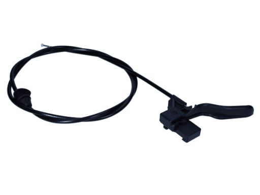 32-1757 Linka Pokrywy Silnika Opel Corsa C, Tigr Maxgear