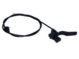 32-1757 Linka Pokrywy Silnika Opel Corsa C, Tigr Maxgear