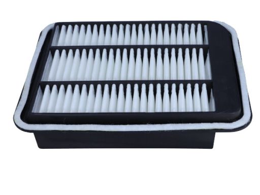 26-1407 Filtr Powietrza Mitsubishi Grandis 2,0Di Maxgear