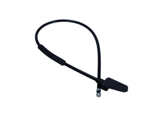 32-1779 Linka Pokrywy Silnika Vw Golf 04-09 Maxgear