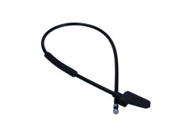 32-1779 Linka Pokrywy Silnika Vw Golf 04-09 Maxgear