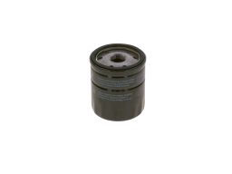 F 026 407 213 Filtr Oleju Bosch