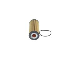 F 026 407 237 Filtr Oleju Bosch