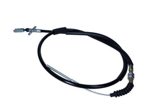 32-1856 Linka Sprzęgła Suzuki Samurai/Sj 413 1,3 Maxgear