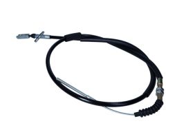 32-1856 Linka Sprzęgła Suzuki Samurai/Sj 413 1,3 Maxgear