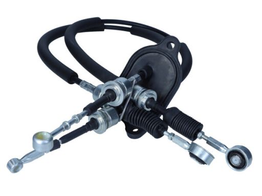 32-1899 Linka Zmiany Biegów Fiat Fiorino/Qubo 1, Maxgear