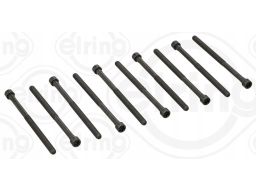 577.230 Zestaw Śrub Głowicy Cylindrów Elring