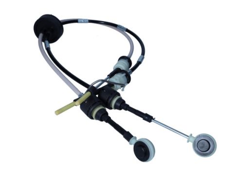 32-1929 Linka Zmiany Biegów Opel Zafira B (05- ) Maxgear