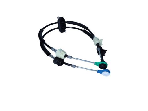 32-1958 Linka Zmiany Biegów Opel Mokka 1,6Cdti 1 Maxgear