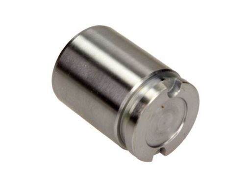 27-0422 Tłoczek Ham. Citroen T. Berlingo/C2/C3/C Maxgear