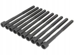 590.400 Zestaw Śrub Głowicy Cylindrów Elring