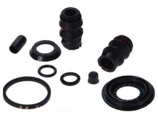 27-0437 Zestaw Napr. Zacisku Ham. Citroen T. Maxgear