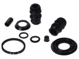 27-0437 Zestaw Napr. Zacisku Ham. Citroen T. Maxgear