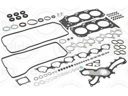 631.880 Zestaw Uszczelek Głowicy Cylindra Elring