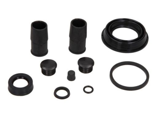 27-0456 Zestaw Napr. Zacisku Ham. Opel T. Maxgear