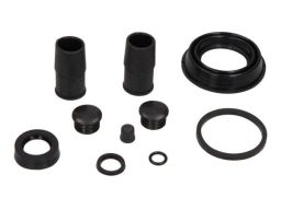 27-0456 Zestaw Napr. Zacisku Ham. Opel T. Maxgear