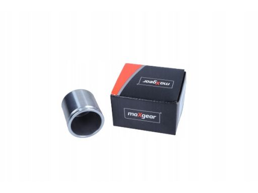 27-0475 Tłoczek Ham. Citroen P. Berlingo/ Fabia Maxgear