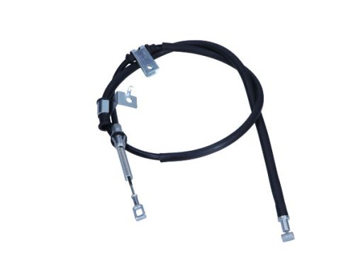 32-0881 Linka Ham. Ręcz. Chevrolet/Opel T. Caprt Maxgear