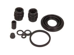 27-0494 Zestaw Napr. Zacisku Ham. Ford T. Mondeo Maxgear