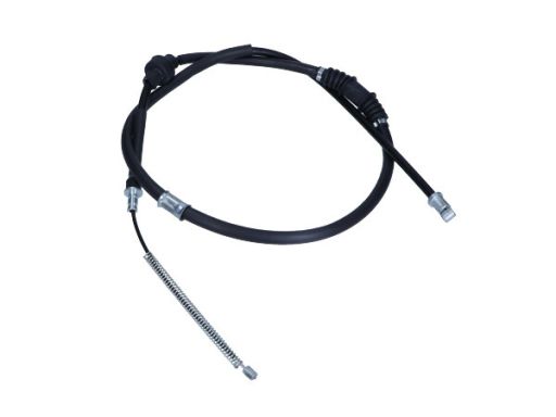 32-0896 Linka Ham. Ręcz. Mitsubishi T. Outlander Maxgear