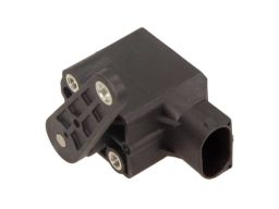 27-0522 Czujnik Regulacji Zasięgu Świateł Xenono Maxgear