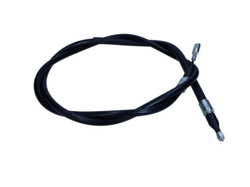 32-0926 Linka Ham. Ręcz. Audi T. A8 2,8-6,0 94-0 Maxgear