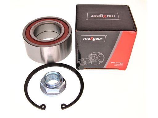 33-0095 Łożysko Koła Db P. /T. Vito All Maxgear