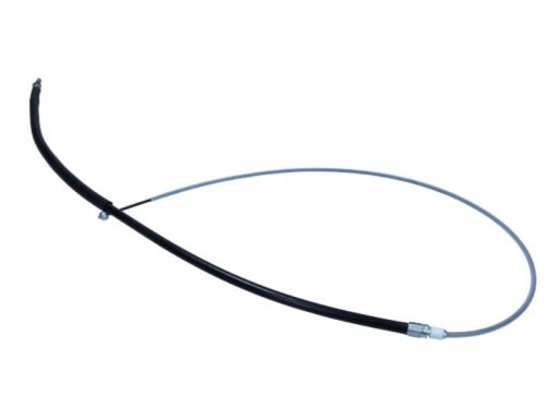 32-0943 Linka Ham. Ręcz. Bmw T. X1 E84 09- Le/Pr Maxgear