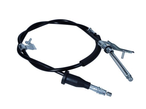 32-0963 Linka Ham. Ręcz. Chrysler T. Pt Cruiser Maxgear